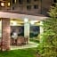 Staybridge Suites Milwaukee Airport South By IHG