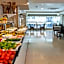 Dies Hotel