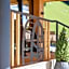 Landhotel Untermüllnergut