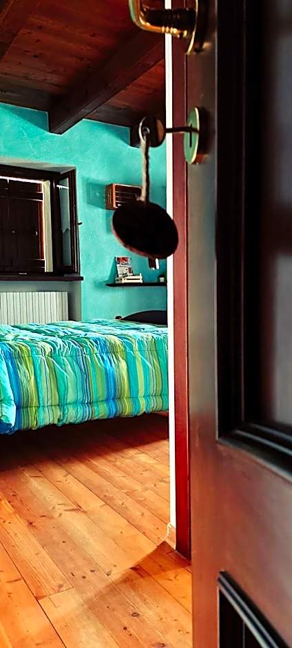 Locanda Il Campo della Quercia