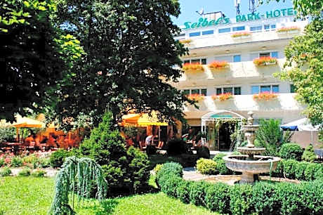 Seibel's Park Hotel