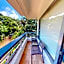 La Sunila Suites Baga by WSI