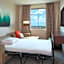 Embassy Suites by Hilton Oahu Kapolei
