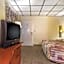 Rodeway Inn North