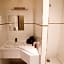 Ambiance Hotel