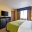 Quality Inn & Suites Menomonie