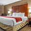 Comfort Inn & Suites Leeds I-20