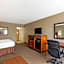 Best Western Cottontree Inn