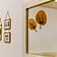 Kybele Suites