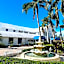 Olde Marco Inn