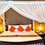 Jing Jit Hotel
