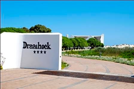 Draaihoek Lodge & Restaurant