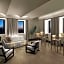 The New York EDITION by Marriott