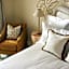No 42 by GuestHouse, Margate