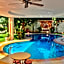 HOTEL PALACIO MAYA