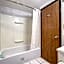 Stayable Suites Kissimmee