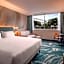 DoubleTree by Hilton Paris Bougival