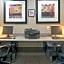 Best Western Plus Las Vegas South Henderson