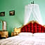 5 Balconi B&B