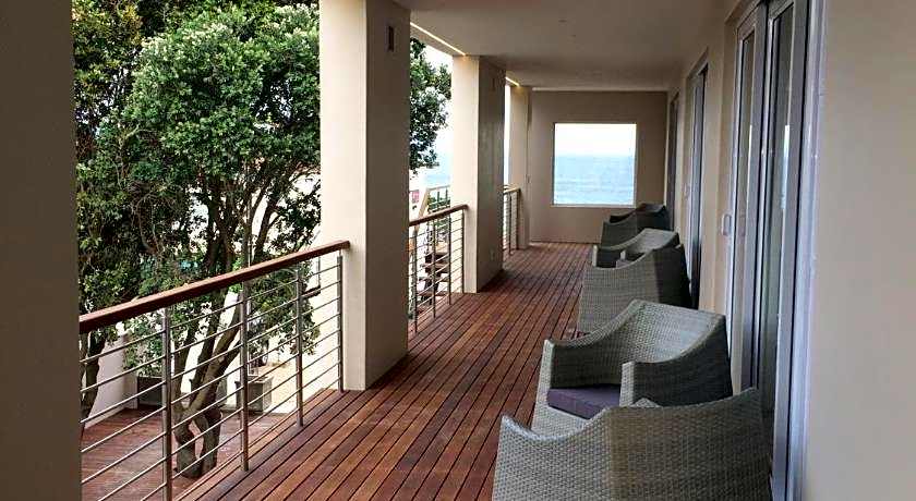 Hermanus Guest House