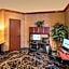 Holiday Inn Denver Lakewood By IHG