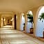 Stradom House Hotel & Spa, Autograph Collection
