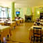 Park Hotel La Pineta