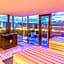 YachtHotel Helvetia Spa- und Wellnessdomizil