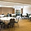 Holiday Inn St. Paul Downtown By IHG