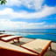 Norn Talay Surin Beach Phuket
