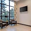Best Western Plus Cranberry-Pittsburgh North