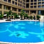Babylon Hotel