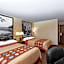 Super 8 by Wyndham Bemidji MN