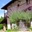 Cascina Creusa B&B