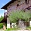 Cascina Creusa B&B