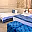 Bazaar Boutique Residence