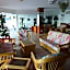 Sun Inns Hotel Sitiawan