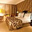 Hotel Parc Belair