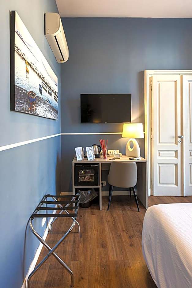 Relais del Principe