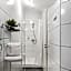 Hotel Bern by Rikas Hotels