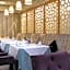 Grand Tien Shan Hotel