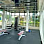 Sutera Avenue The residences, Opposite Imago Shopping Mall, NDS Homestay