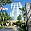 Ningbo Zhuoyuan Hehe Hotel