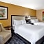 Crowne Plaza Greenville