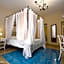 il Timone B&B