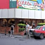 Hotel Tourist City Centre by HotSpot Essential