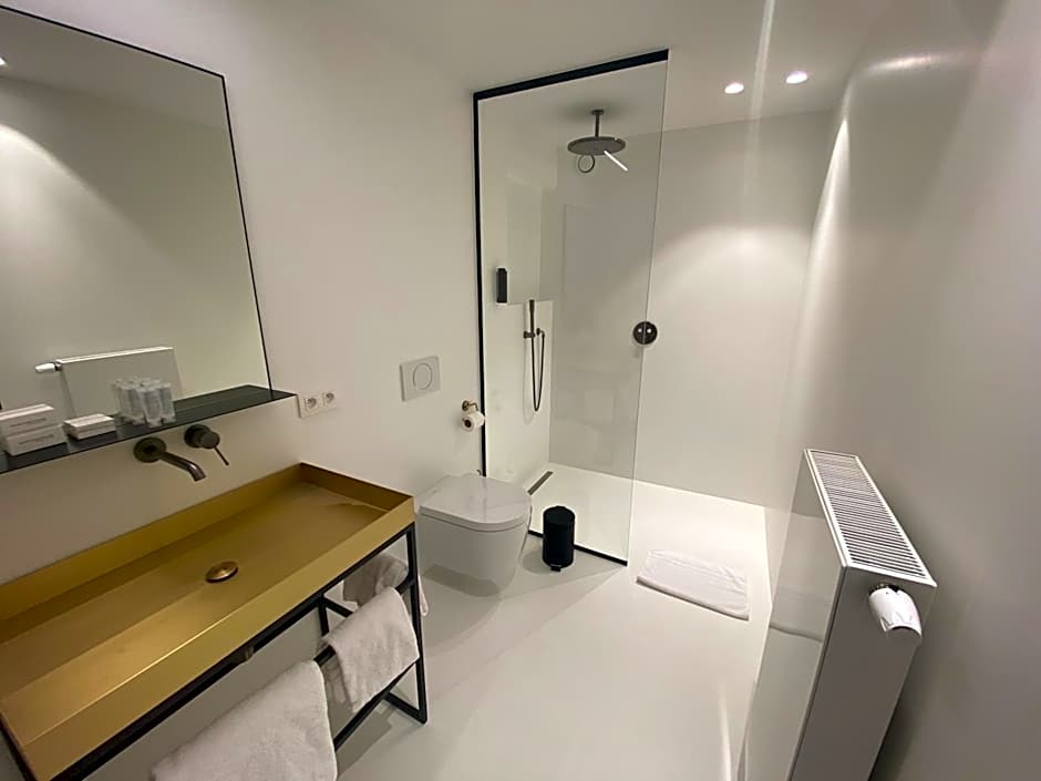 Parkhotel Roeselare