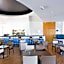 TRYP by Wyndham Porto Expo Hotel