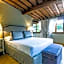 Relais Villa Olmo - Place of Charme
