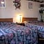 Airport Motel - Inglewood